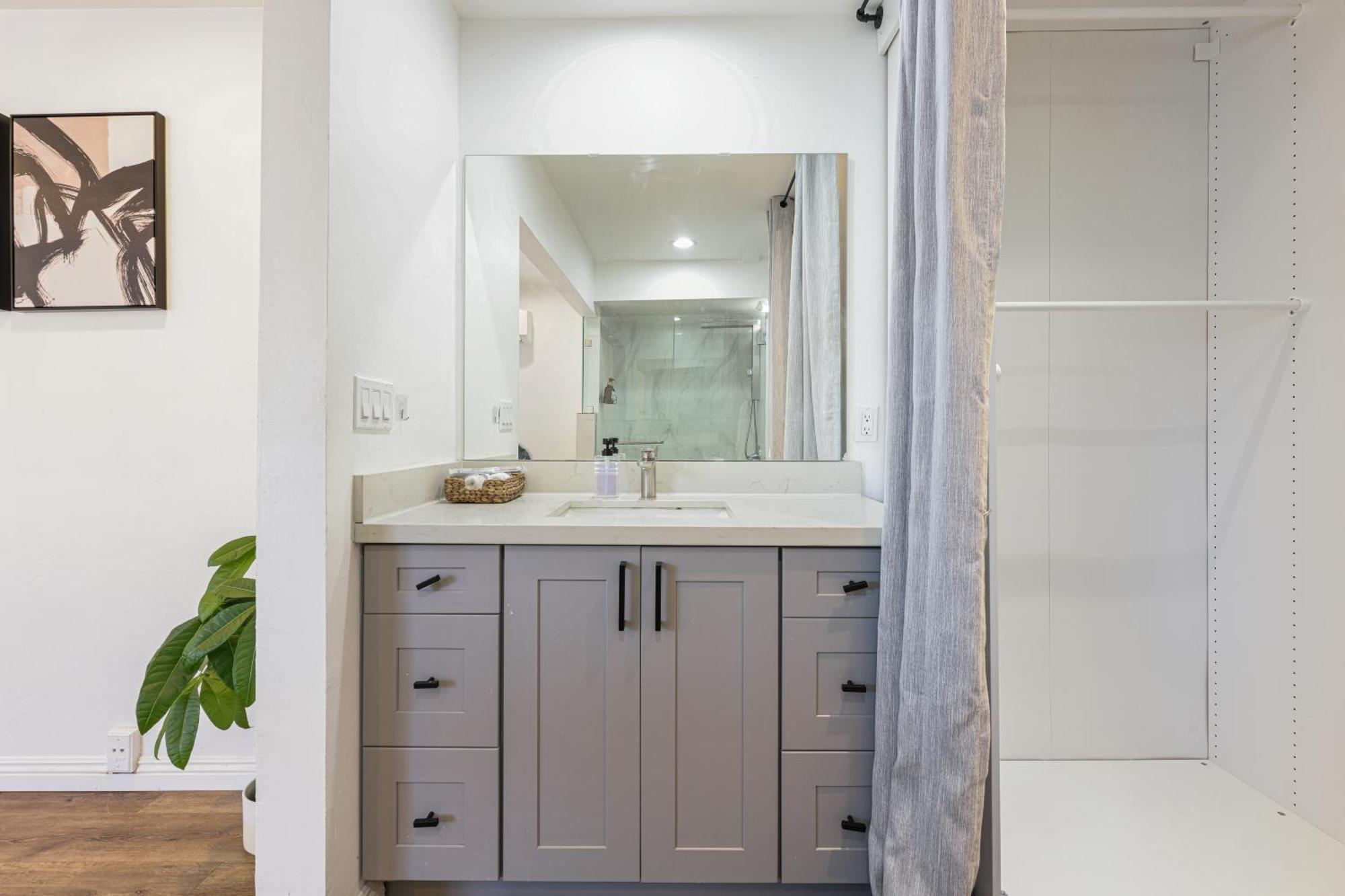 Spacious Family Retreat In The Heart Of ซานดิเอโก ภายนอก รูปภาพ